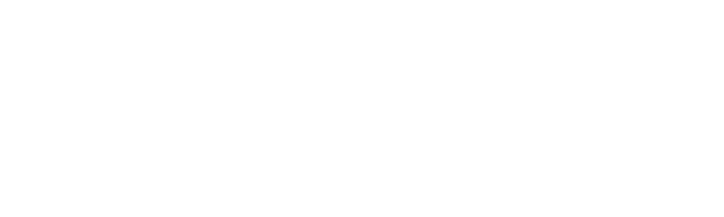 KXCJ Illinois Valley Community Radio